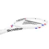 Raqueta Tecnifibre T-Fight 300