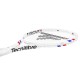 Raqueta Tecnifibre T-Fight 300