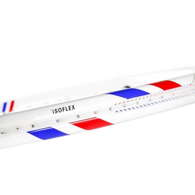 Raqueta Tecnifibre T-Fight 300