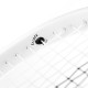 Raqueta Tecnifibre T-Fight 300