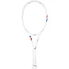 Raqueta Tecnifibre T-Fight 300S G2 Sin Cordaje