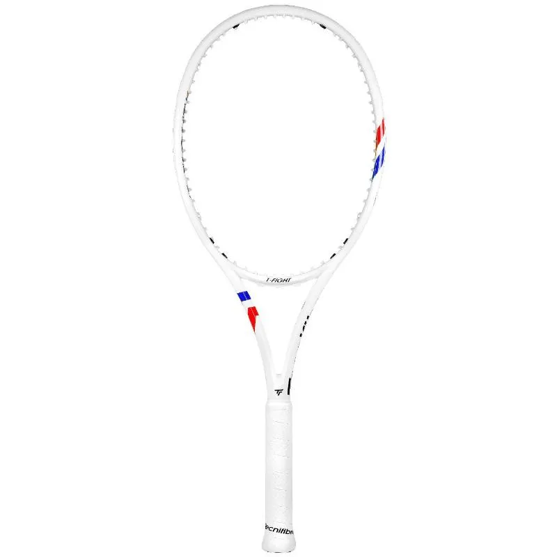 Raqueta Tecnifibre T-Fight 300S G2 Sin Cordaje