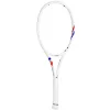 Raqueta Tecnifibre T-Fight 300S G2 Sin Cordaje