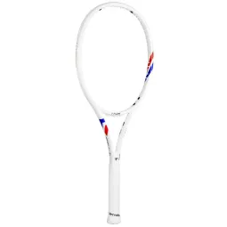 Raqueta Tecnifibre T-Fight 300S G2 Sin Cordaje