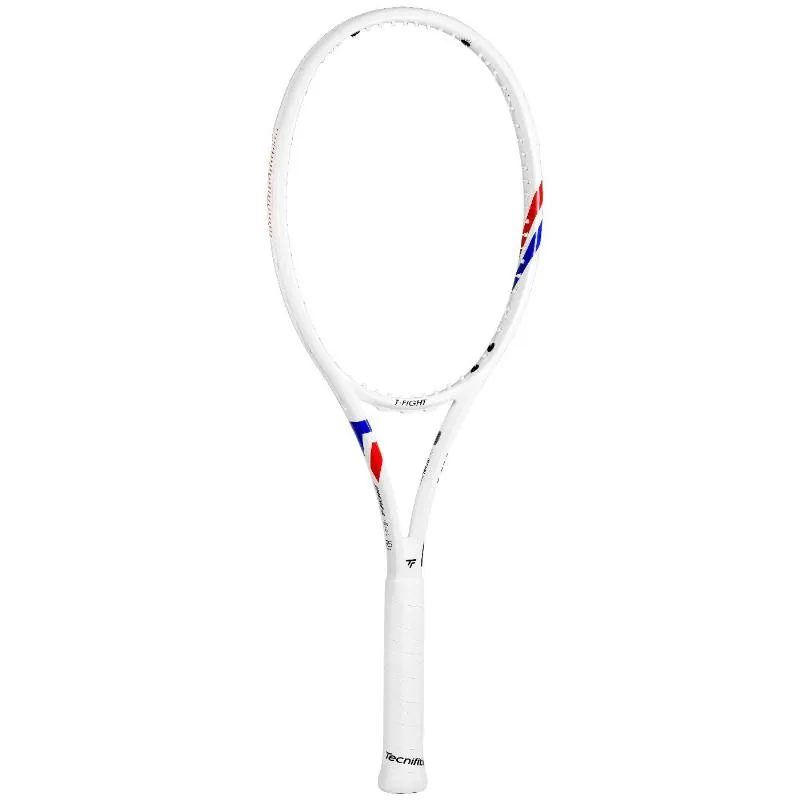 Raqueta Tecnifibre T-Fight 300S G2 Sin Cordaje