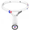 Raqueta Tecnifibre T-Fight 300S G2 Sin Cordaje
