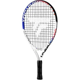 Tecnifibre T-Fight Club 19 Junior Racket