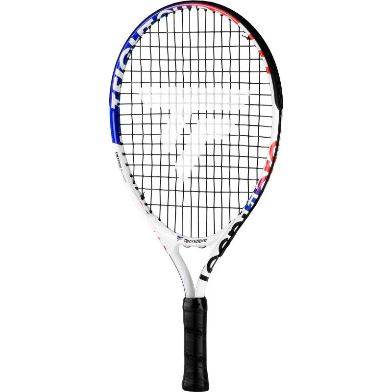 Tecnifibre T-Fight Club 19 Junior Racket