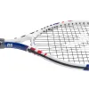 Tecnifibre T-Fight Club 21 Junior Racket