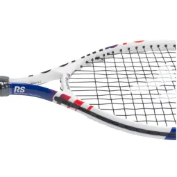 Tecnifibre T-Fight Club 21 Junior Racket