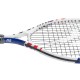 Tecnifibre T-Fight Club 21 Junior Racket