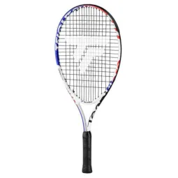 Tecnifibre T-Fight Club 23 Junior Racket