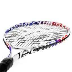 Tecnifibre T-Fight Club 23 Junior Racket