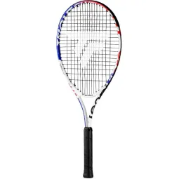 Tecnifibre T-Fight Club 25 Junior Racket