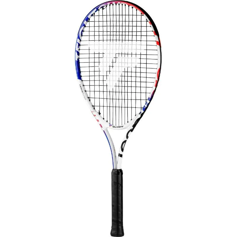 Tecnifibre T-Fight Club 25 Junior Racket