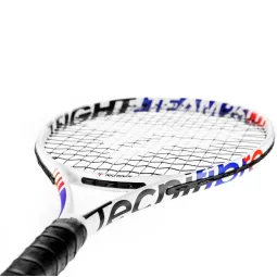 Raqueta Tecnifibre T-Fight Team 25 Junior