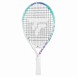 Raqueta Tecnifibre Tempo Iga 19
