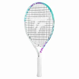 Raqueta Tecnifibre Tempo Iga 21