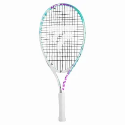 Raqueta Tecnifibre Tempo Iga 23