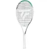 Raqueta Tecnifibre Tempo V2 255