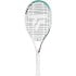 Raqueta Tecnifibre Tempo V2 255