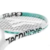 Raqueta Tecnifibre Tempo V2 255