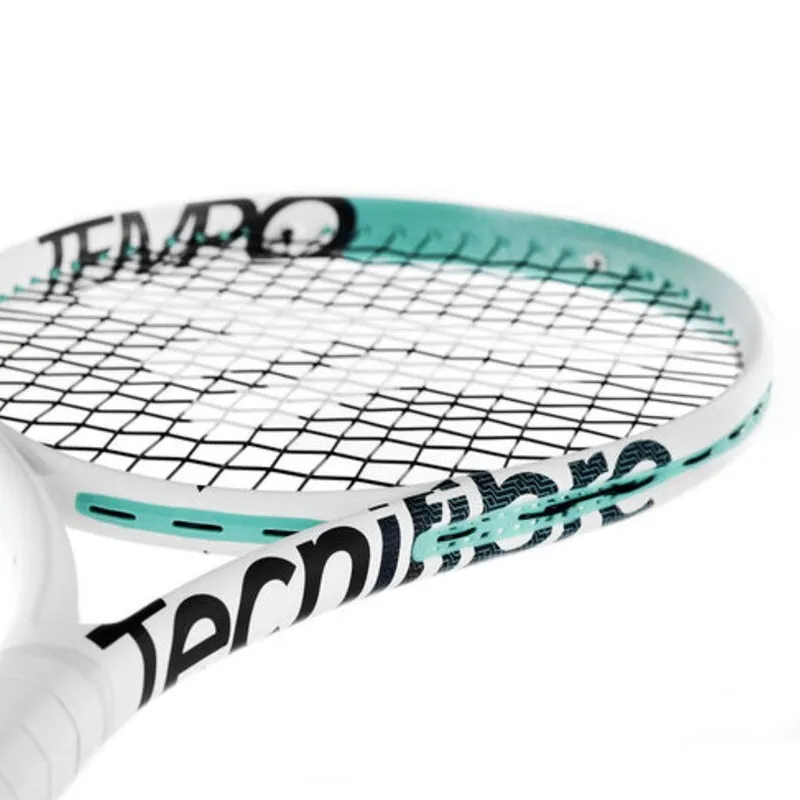 Raqueta Tecnifibre Tempo V2 255