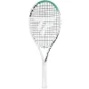 Raqueta Tecnifibre Tempo V2 265