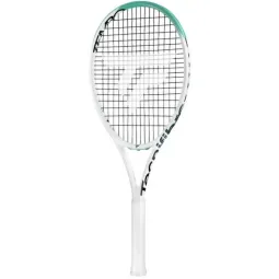 Raqueta Tecnifibre Tempo V2 265