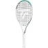Raqueta Tecnifibre Tempo V2 265