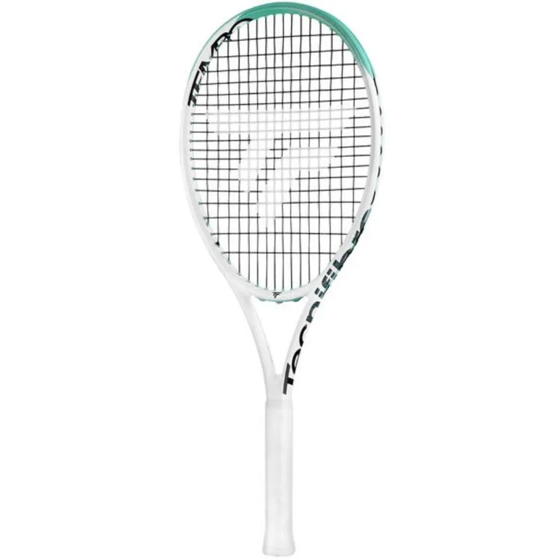 Raqueta Tecnifibre Tempo V2 265