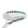 Raqueta Tecnifibre Tempo V2 265