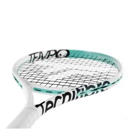 Raqueta Tecnifibre Tempo V2 265