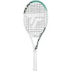 Raqueta Tecnifibre Tempo V2 270