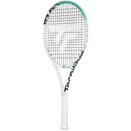 Raqueta Tecnifibre Tempo V2 270