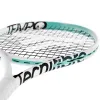 Raqueta Tecnifibre Tempo V2 270