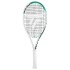 Raqueta Tecnifibre Tempo V2 275