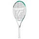 Raqueta Tecnifibre Tempo V2 275