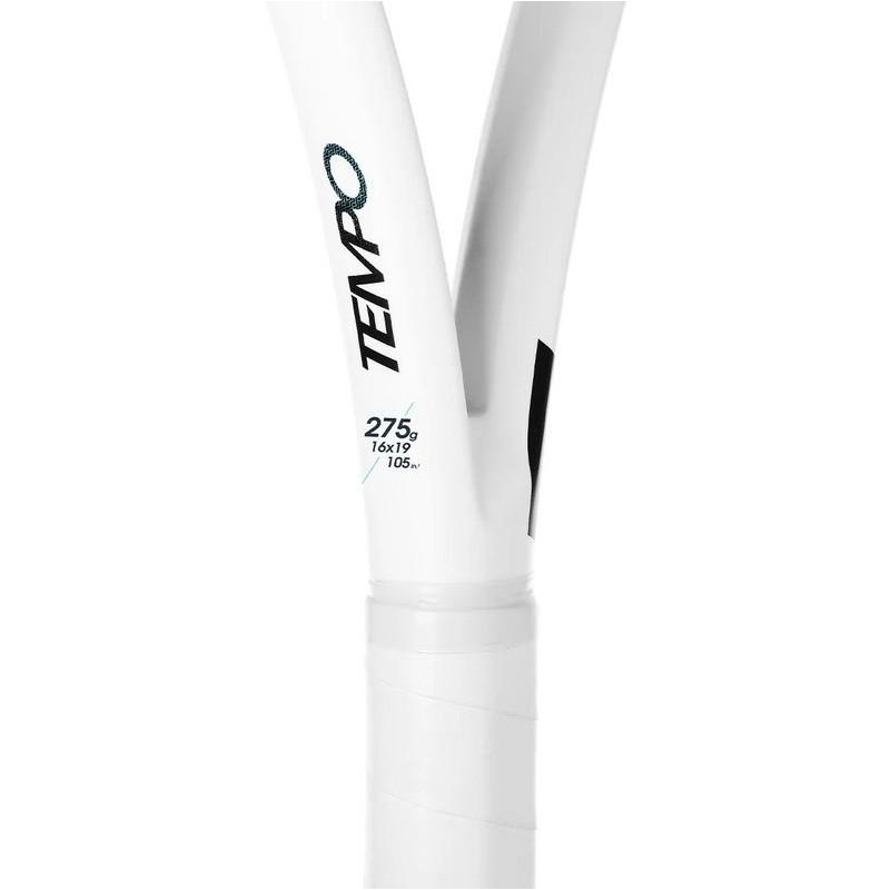 Raqueta Tecnifibre Tempo V2 275