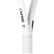 Raqueta Tecnifibre Tempo V2 275