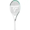 Raqueta Tecnifibre Tempo V2 285