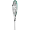 Raqueta Tecnifibre Tempo V2 285