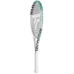 Raqueta Tecnifibre Tempo V2 285