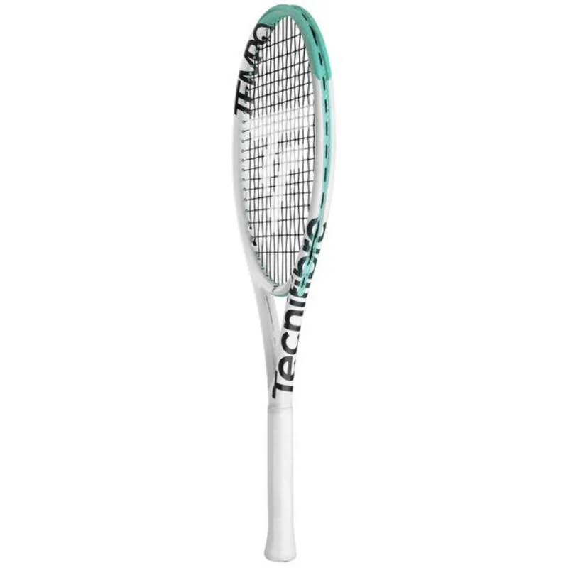 Raqueta Tecnifibre Tempo V2 285
