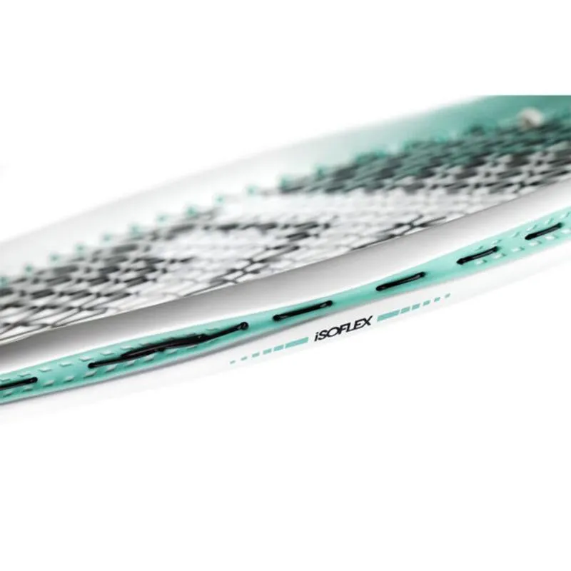 Raqueta Tecnifibre Tempo V2 285