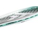 Raqueta Tecnifibre Tempo V2 285