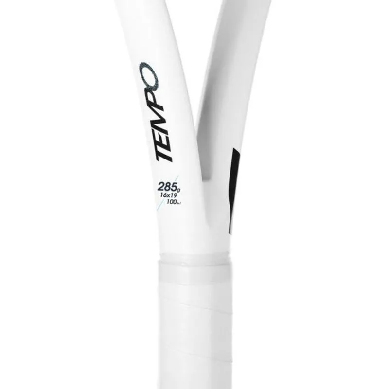 Raqueta Tecnifibre Tempo V2 285