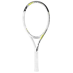 Tecnifibre TF-X1 275 Unstringed Racket