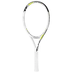 Tecnifibre TF-X1 275 Unstringed Racket