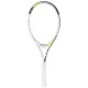 Tecnifibre TF-X1 275 Unstringed Racket